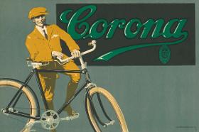 Corona