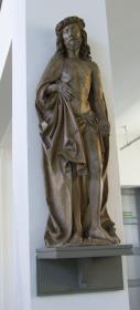 Schmerzensmann