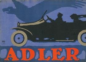 Adler