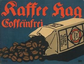 Kaffee Hag