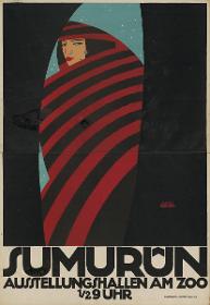 Sumurun