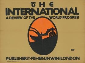 The International