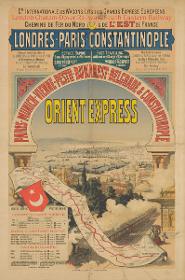 Orient-Express