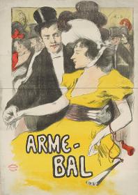 Arme-Bal