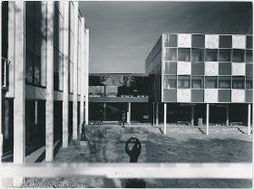 Pforzheim, Kulturzentrum Reuchlinhaus