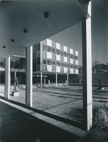 Pforzheim, Kulturzentrum Reuchlinhaus