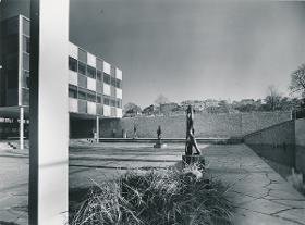 Pforzheim, Kulturzentrum Reuchlinhaus