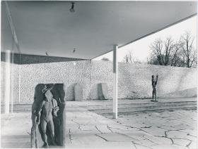 Pforzheim, Kulturzentrum Reuchlinhaus