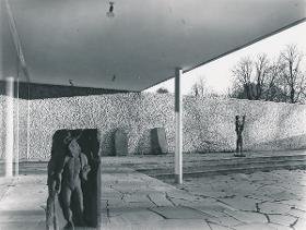 Pforzheim, Kulturzentrum Reuchlinhaus