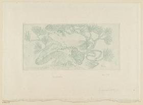 Neckerei