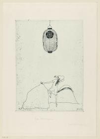 Der Lampion
