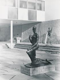 Pforzheim, Kulturzentrum Reuchlinhaus