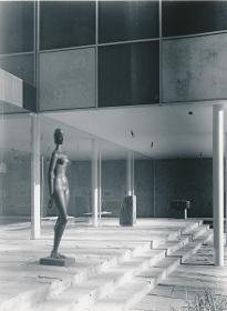 Pforzheim, Kulturzentrum Reuchlinhaus