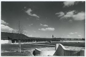 Oberschleißheim, Olympia-Regattastrecke