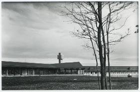 Oberschleißheim, Olympia-Regattastrecke