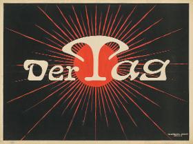 Der Tag