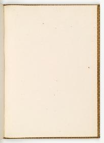Das Symbolum oder gemeine Bekentnis der zwelff Aposteln [...] (Apostelmartyrien), Georg Rhaw: Wittenberg 1539