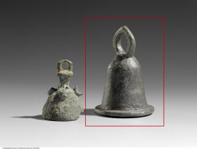 Kleine Glocke