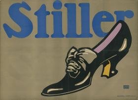 Stiller