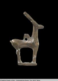 Hirschfigur