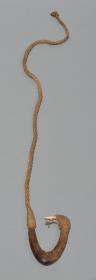 matau