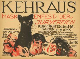 Kehraus