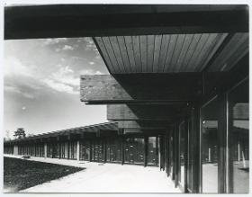 Oberschleißheim, Olympia-Regattastrecke