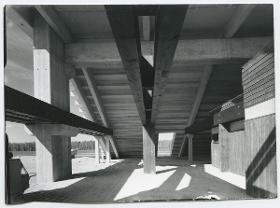 Oberschleißheim, Olympia-Regattastrecke