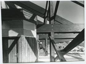 Oberschleißheim, Olympia-Regattastrecke