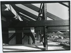 Oberschleißheim, Olympia-Regattastrecke