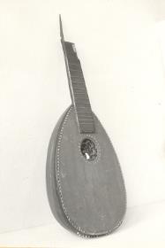 Mandola