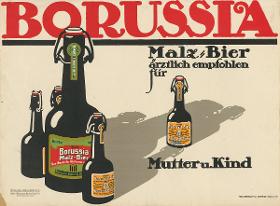 Borussia Malzbier