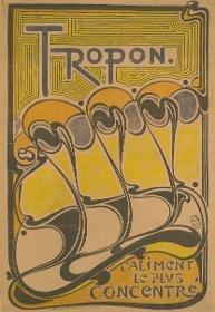 Tropon