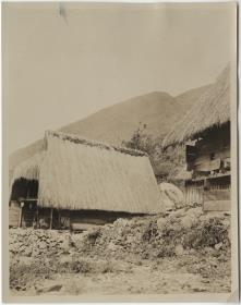 Steinbecken