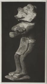 Tonfigur