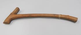 chebakl (laut Kubary)