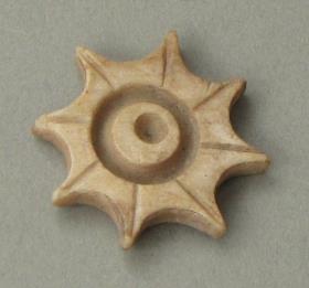 Stern