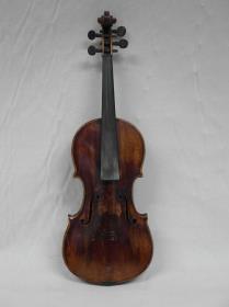 Violine