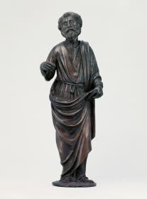 Apostel Petrus