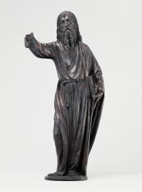 Apostel Paulus