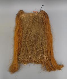 ultubot (laut Kubary)