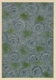 Kleisterpapier