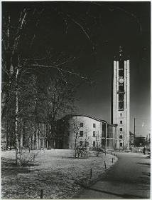 München, St. Matthäus