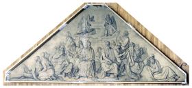 Patriarchen und Propheten