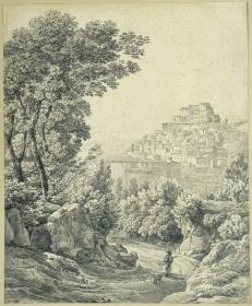 Subiaco