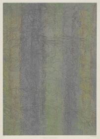Kleisterpapier