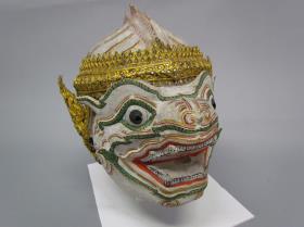 Hanuman