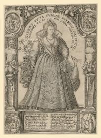 Exterius Picta, sumque interius maledicta