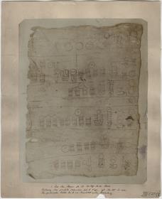Humboldt-Handschriften