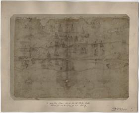 Humboldt-Handschriften